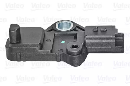 valeo 254043