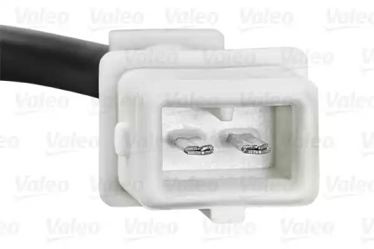 valeo 254048