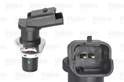 VALEO 254049