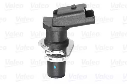 valeo 254049