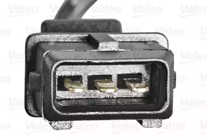valeo 254050