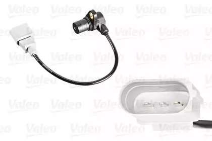 VALEO 254051