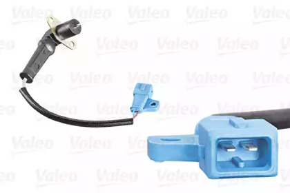 VALEO 254052