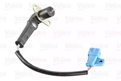 valeo 254052