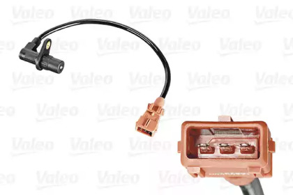 VALEO 254053