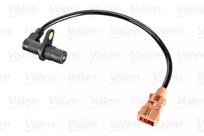 valeo 254053