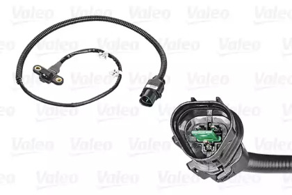 VALEO 254054