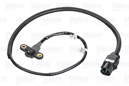 valeo 254054