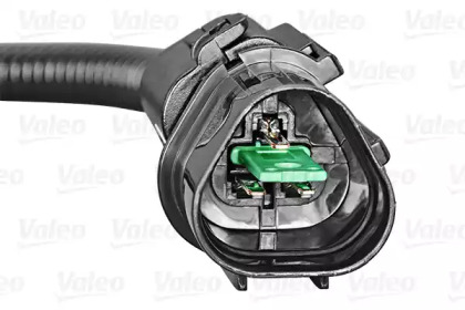 valeo 254054