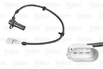 VALEO 254055