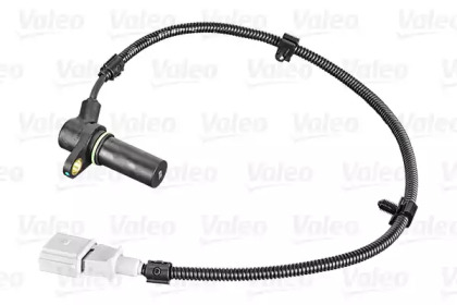 valeo 254055