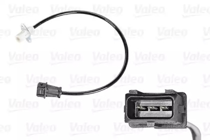 VALEO 254057