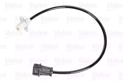 valeo 254057