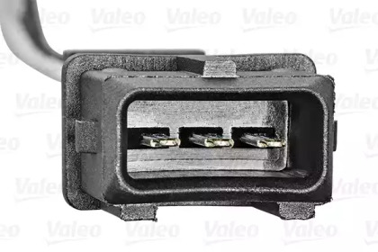 valeo 254057