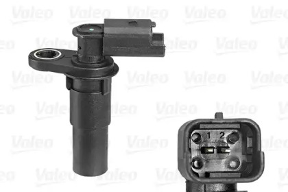 VALEO 254058