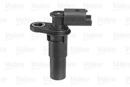 valeo 254058