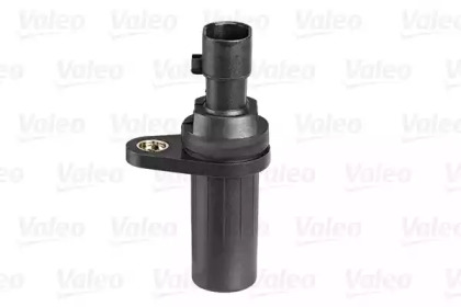 valeo 254059