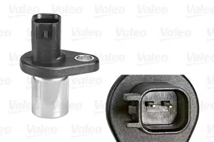 VALEO 254060