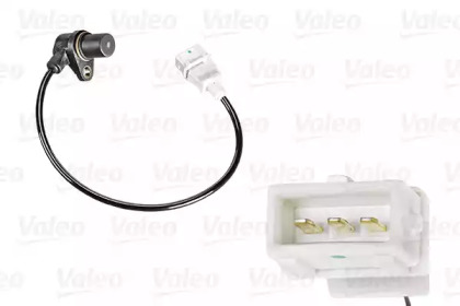 VALEO 254061