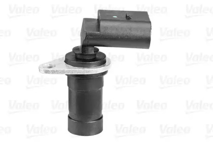 valeo 254062