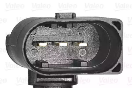 valeo 254062