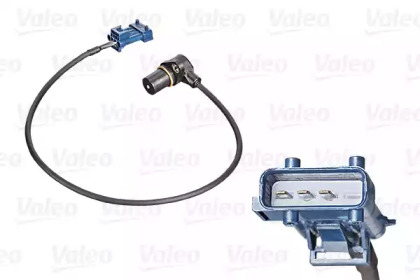 VALEO 254063