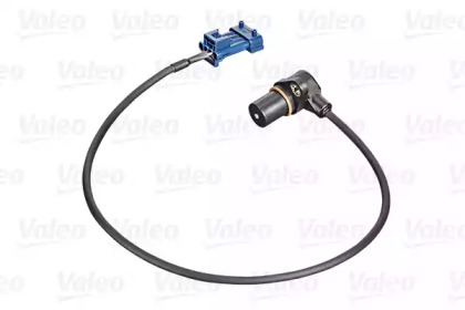 valeo 254063