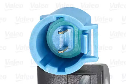 valeo 254064