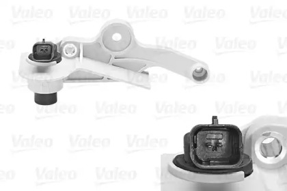 VALEO 254065