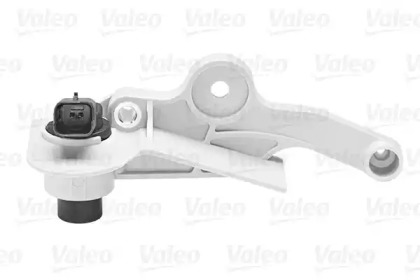 valeo 254065