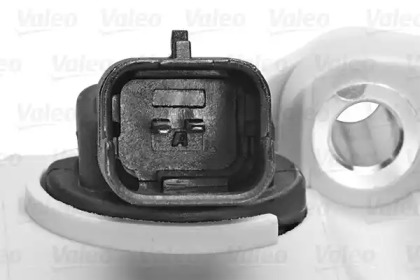 valeo 254065