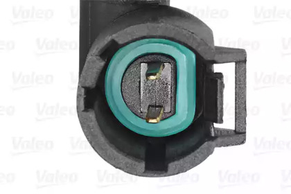 valeo 254067