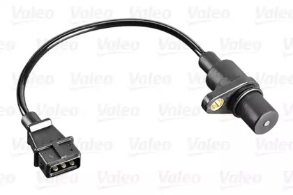 valeo 254068