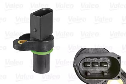 VALEO 254069