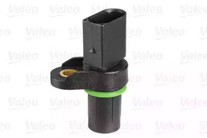 valeo 254069