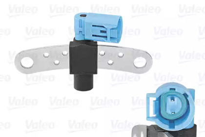 VALEO 254070