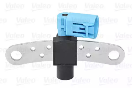 valeo 254070