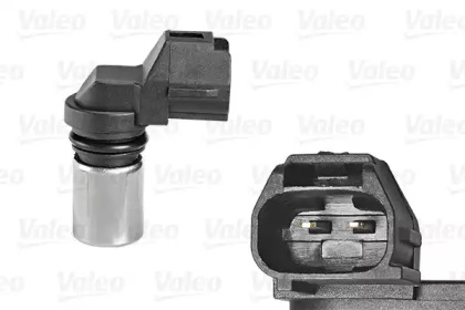 VALEO 254072