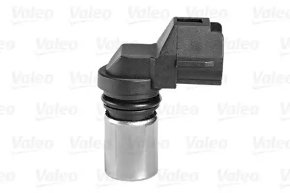 valeo 254072