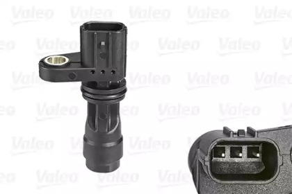 VALEO 254077