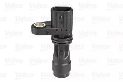 valeo 254077