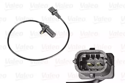 VALEO 254079