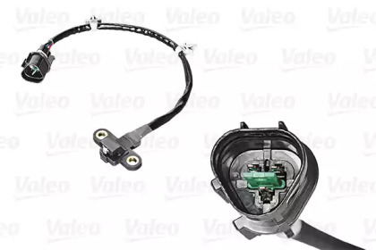 VALEO 254080