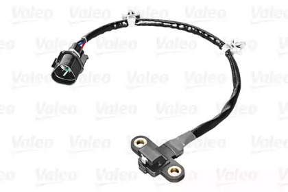 valeo 254080