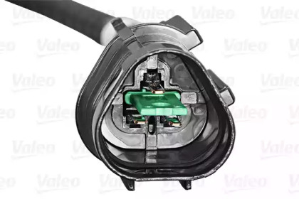 valeo 254080