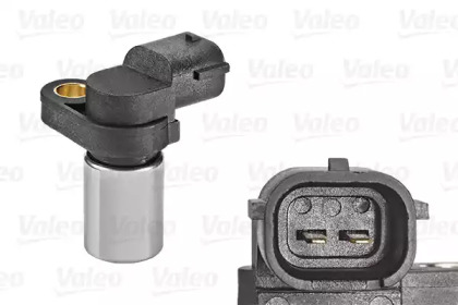 VALEO 254086