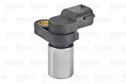 valeo 254086