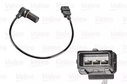 VALEO 254087