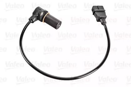 valeo 254087