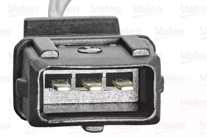 valeo 254087